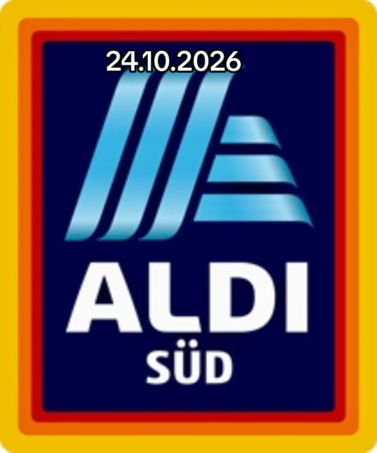 @Deutsch Angebot 🤩