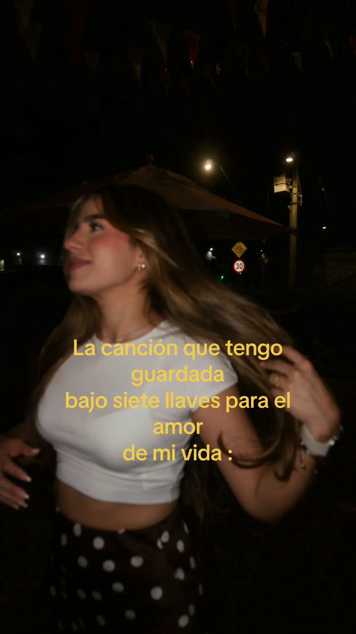 @Paula Andrea 💋