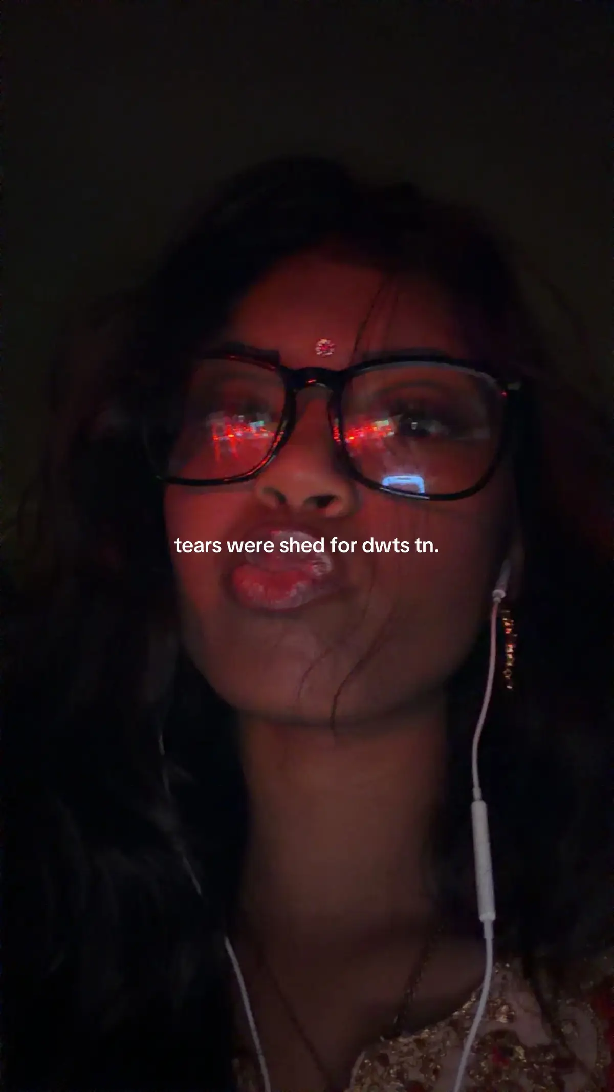 @karina