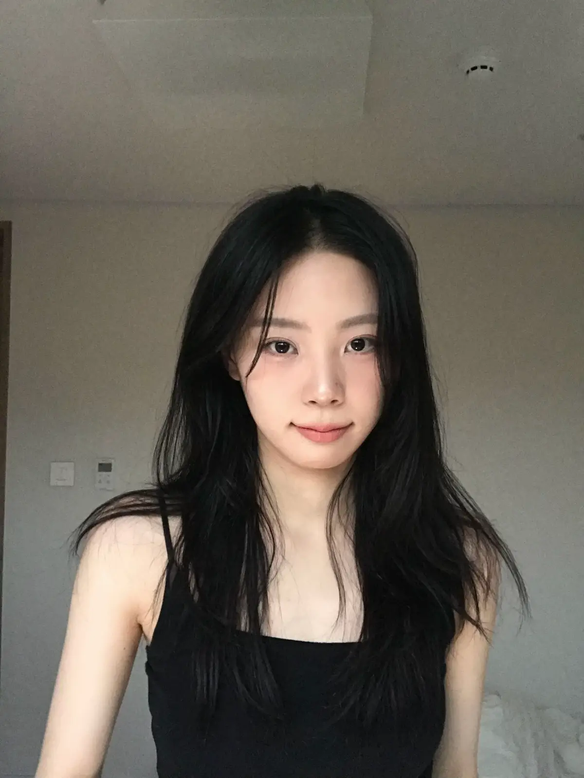 @빵먹다살찐떡