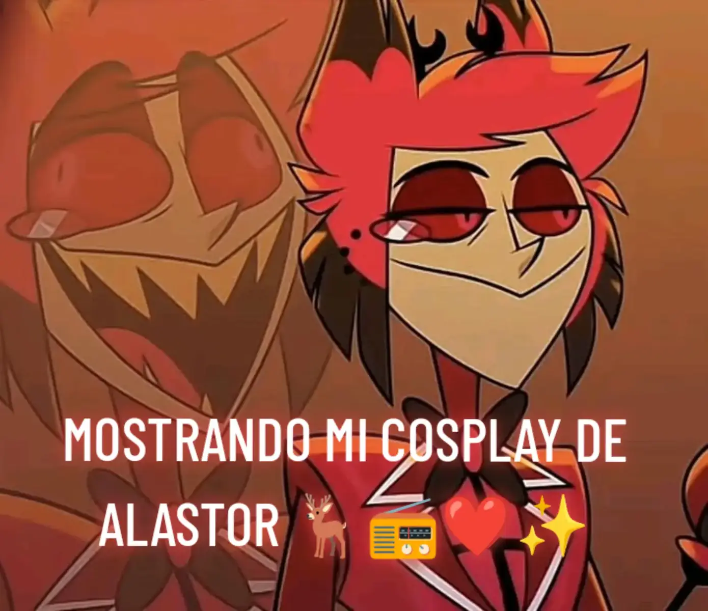@WaffleLupin