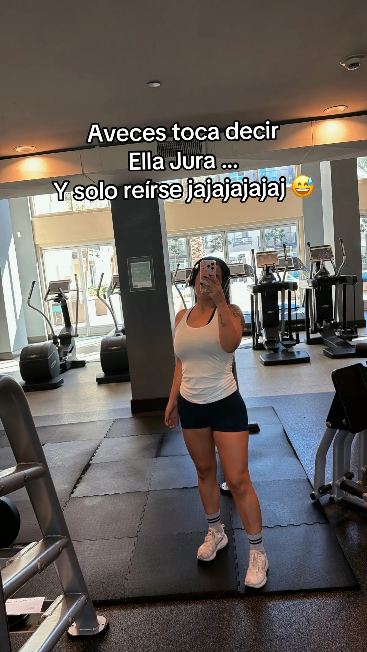 @Sheila_peru 🇵🇪