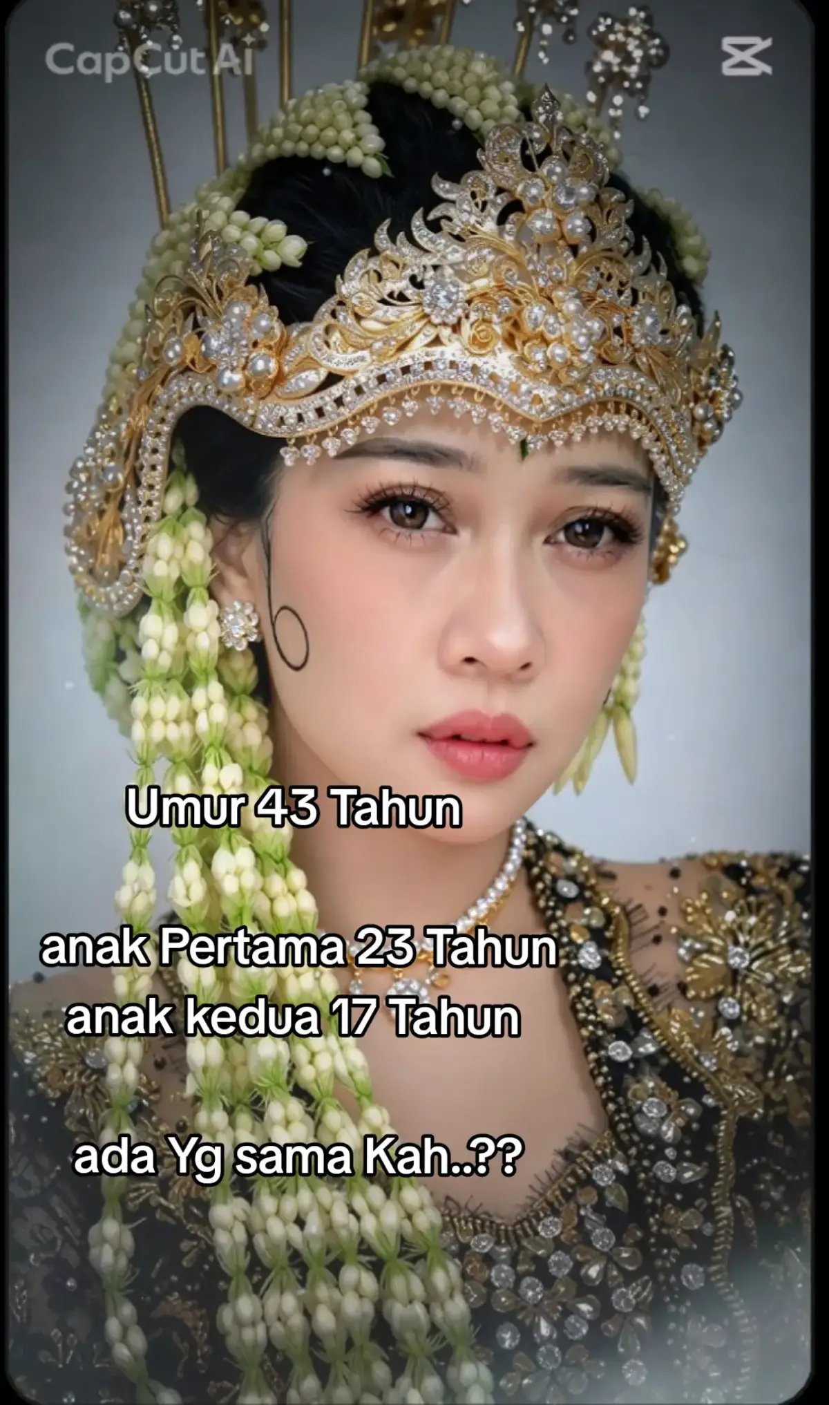 @🇮🇩🌹Bebalu Karawang🌹🇸🇬
