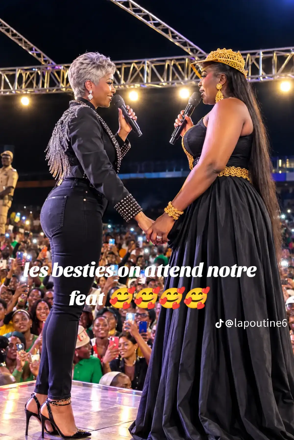@Alice des merveilles