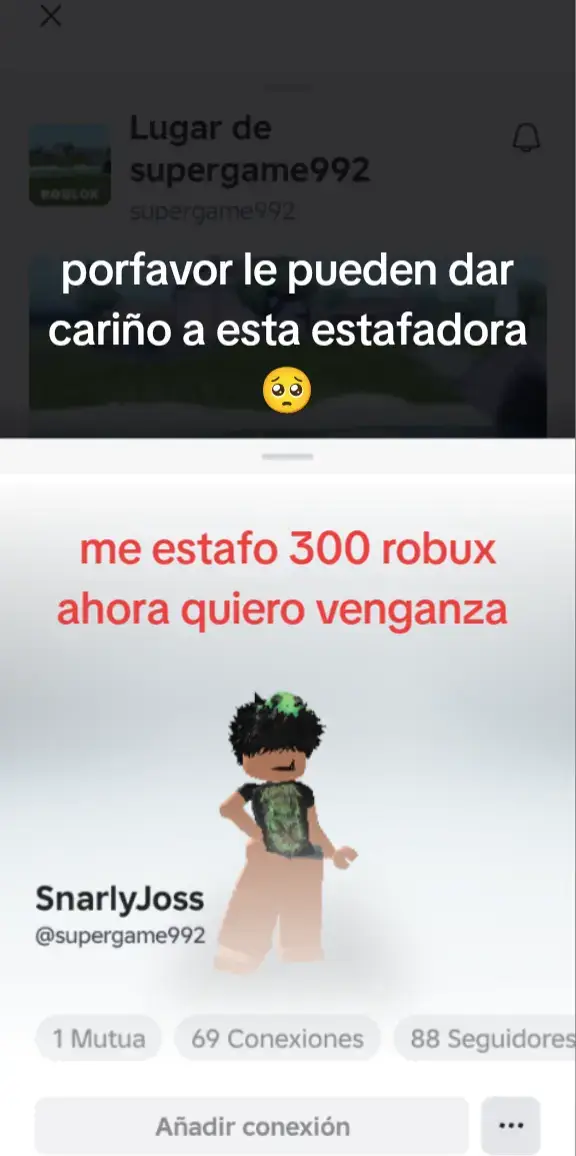 @N_I_F