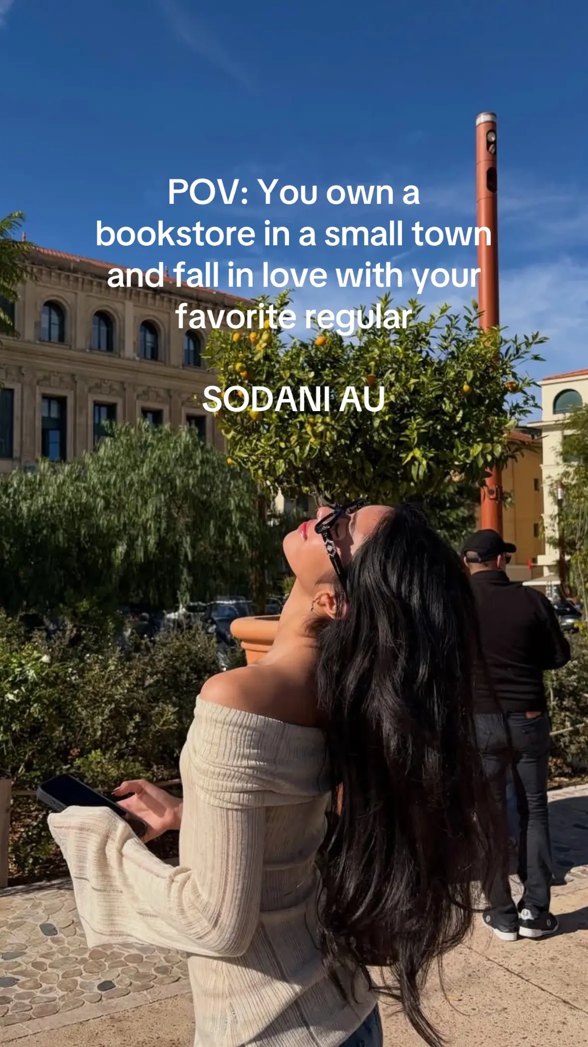 @katseyestories