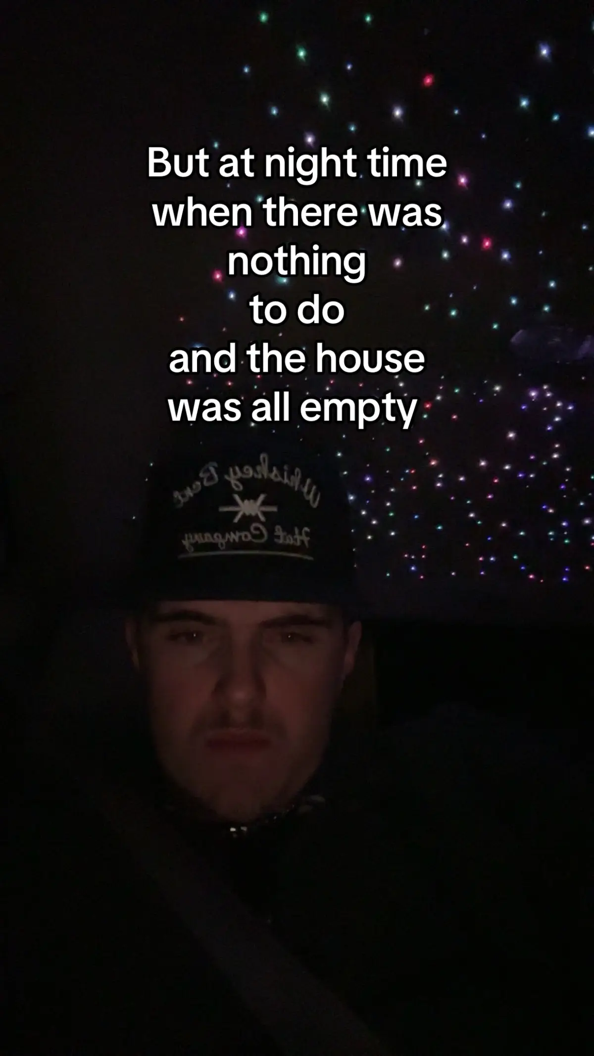 @FlyinHawaiian808