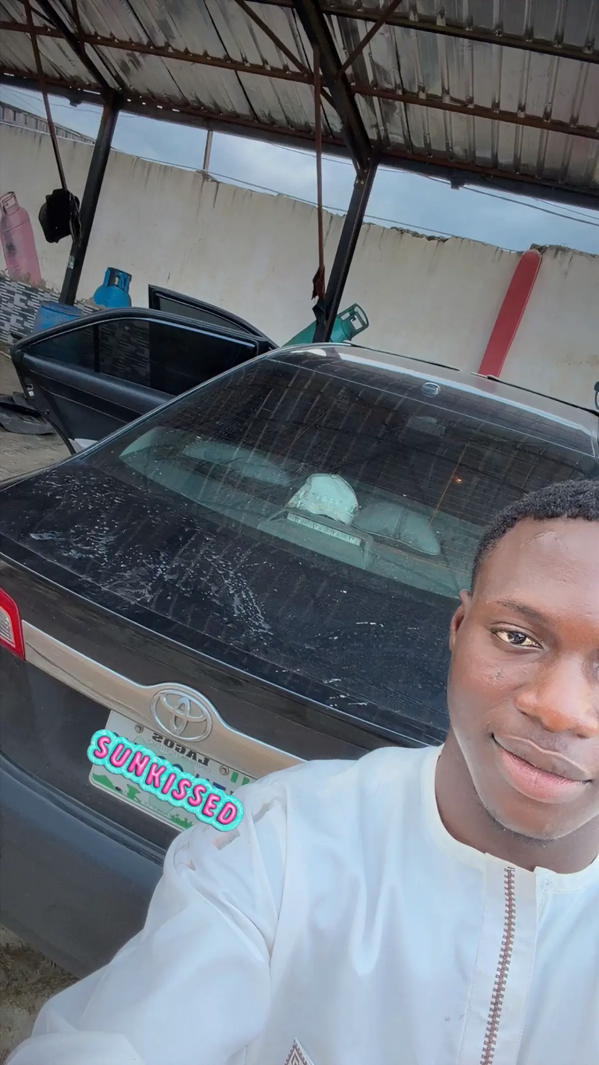 @OLAWALE😌🤍