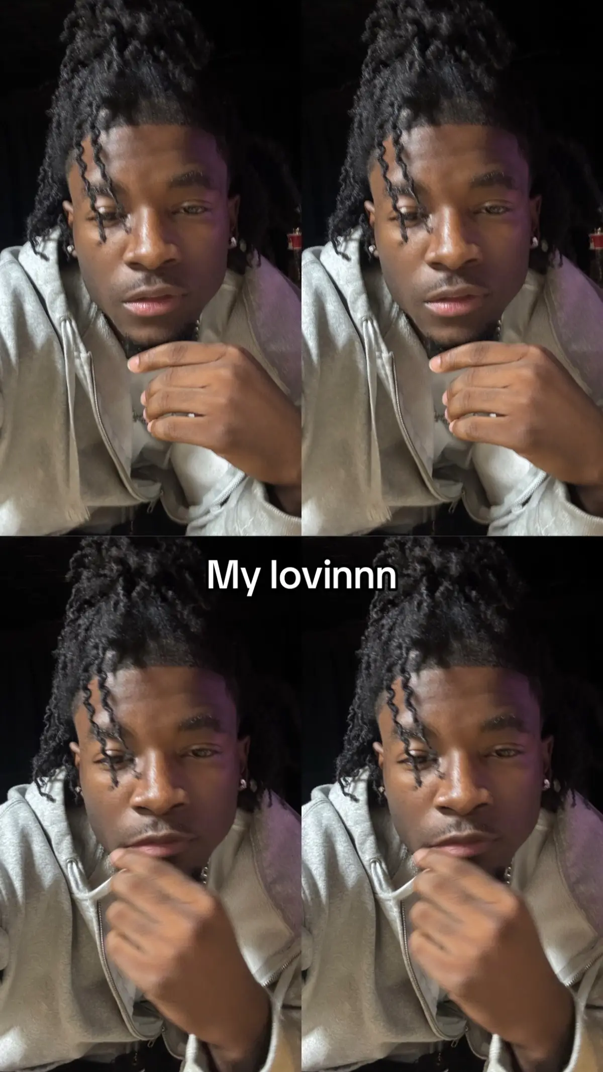 @WhoShotQupid🫟