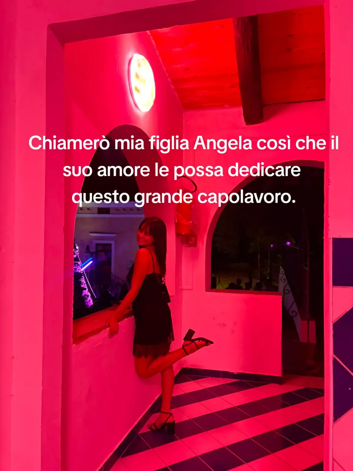 @Grazia Castiello