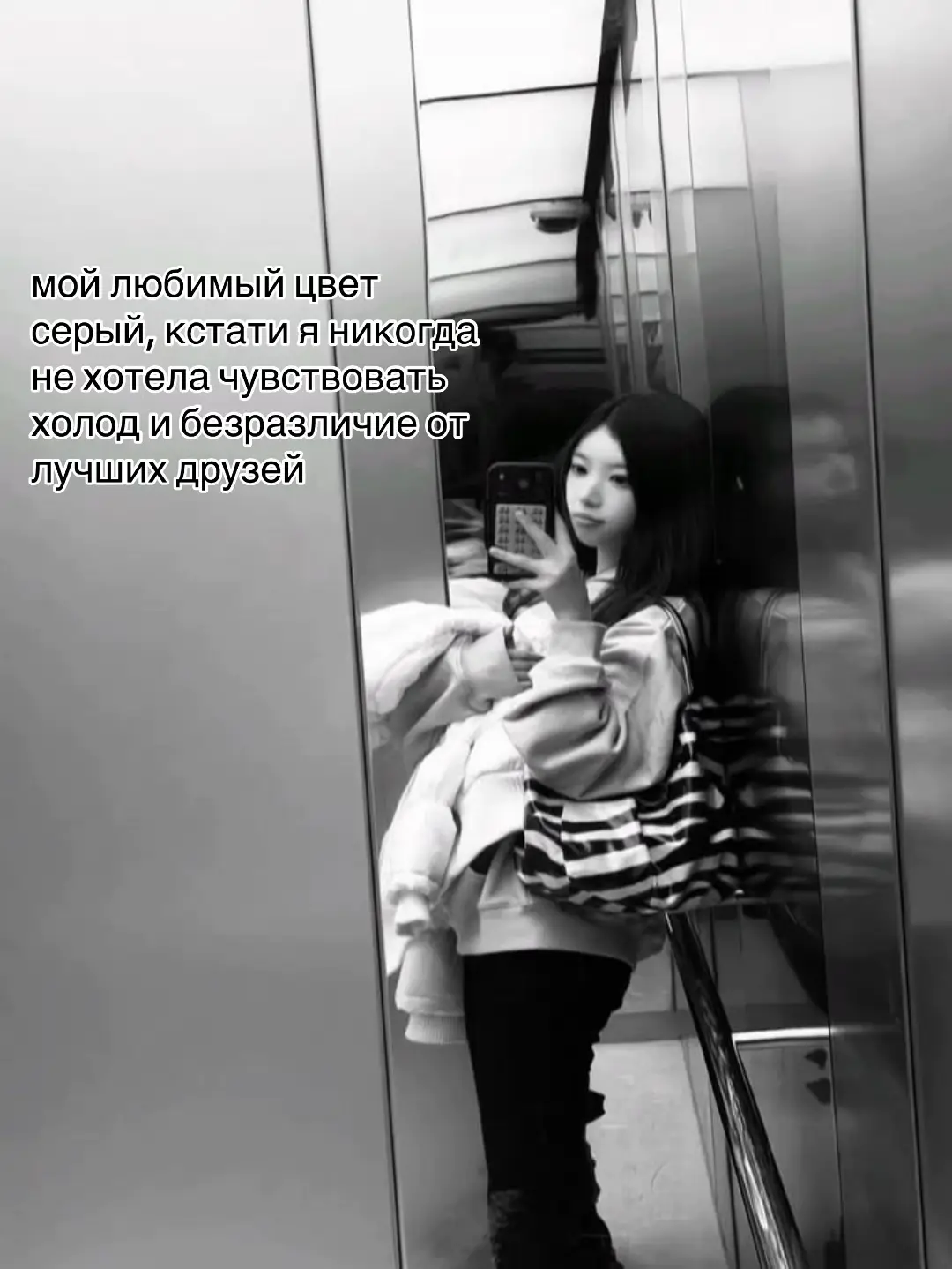@정소경