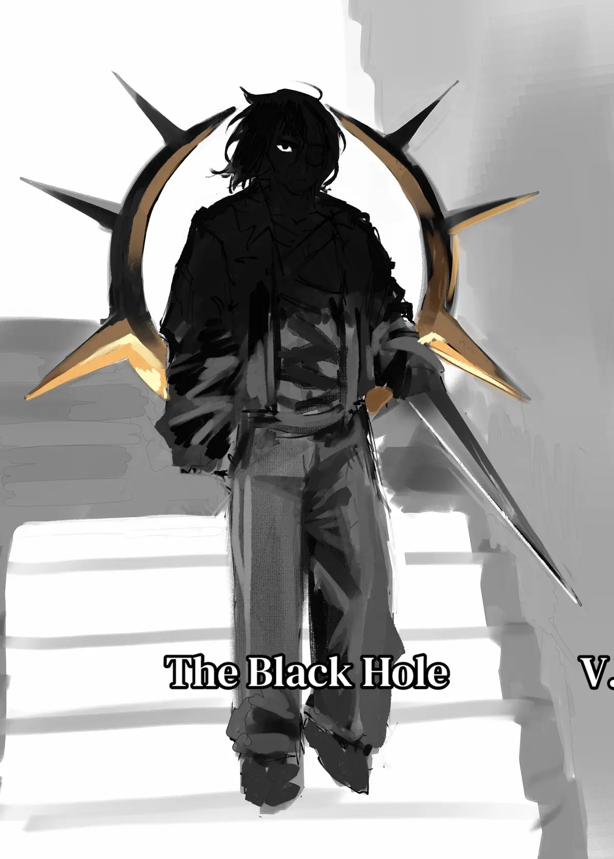 @🩸⛓️&zwj;💥Ğʳ&upsilon;&eta;к๒𝕦𝔫k⛓️&zwj;💥🩸