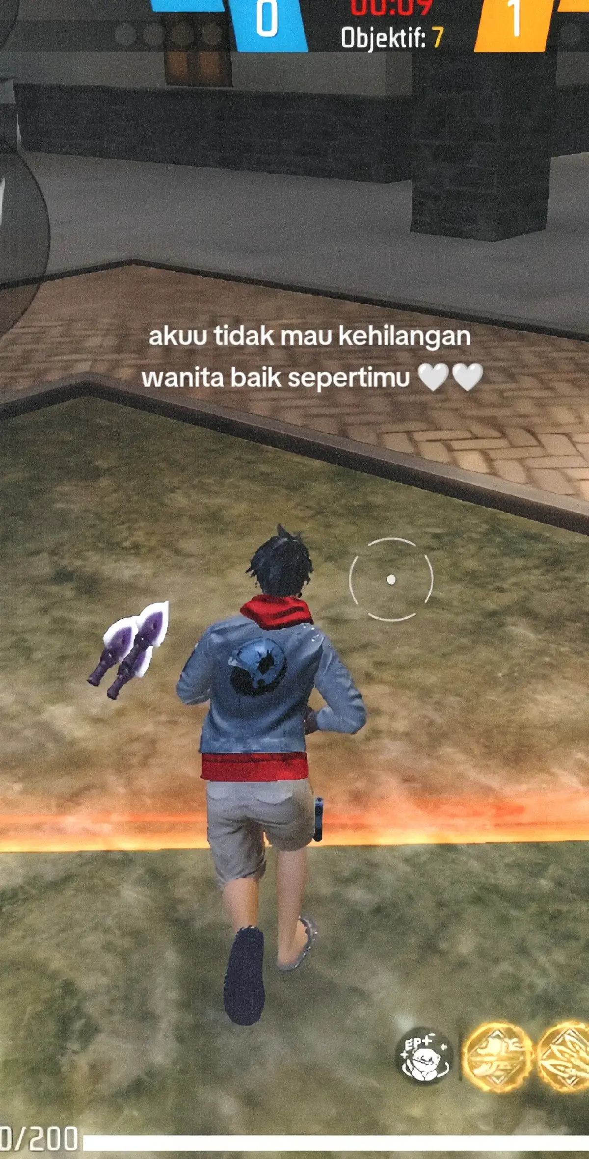 @r