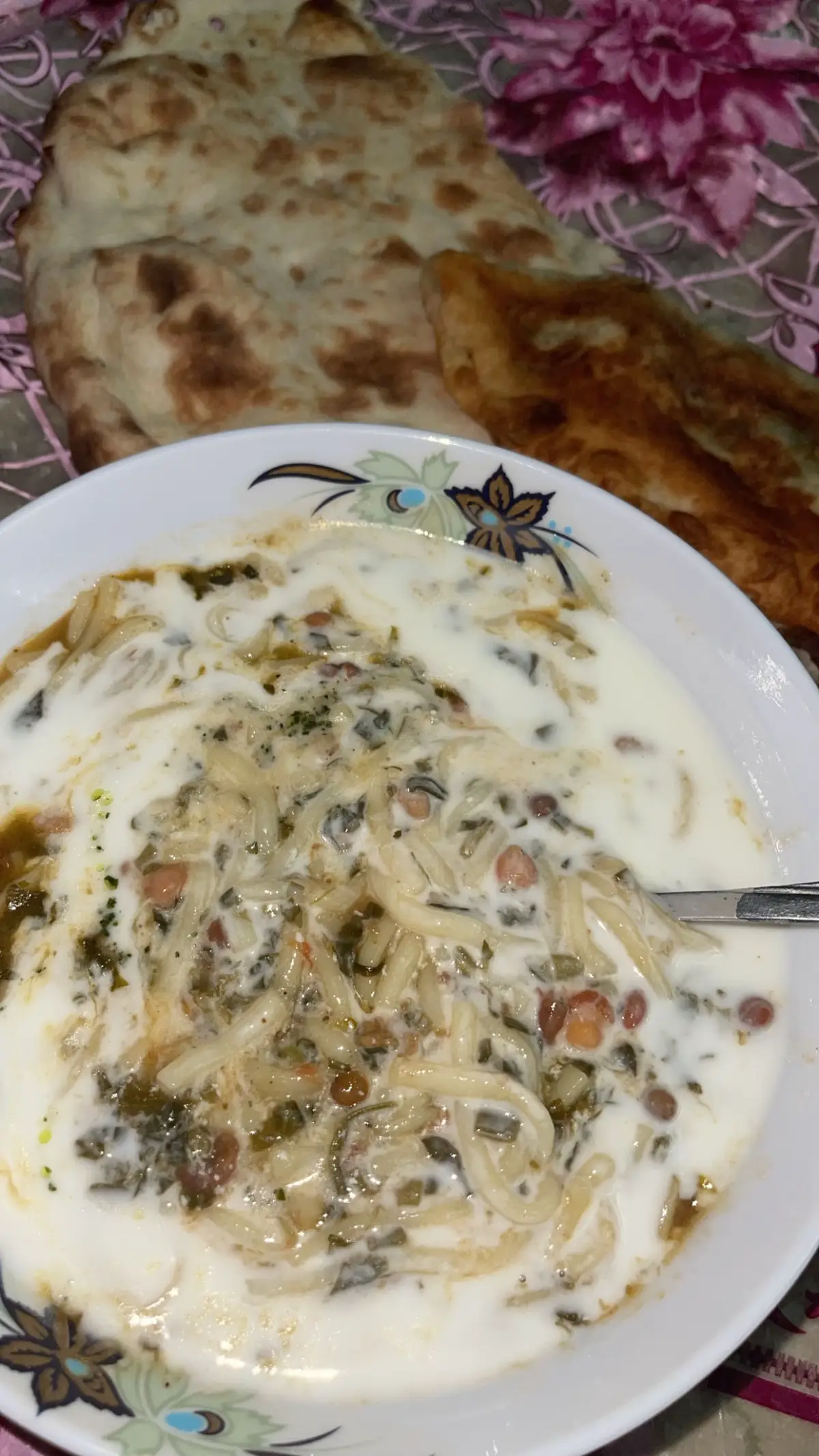 @batooljaffari
