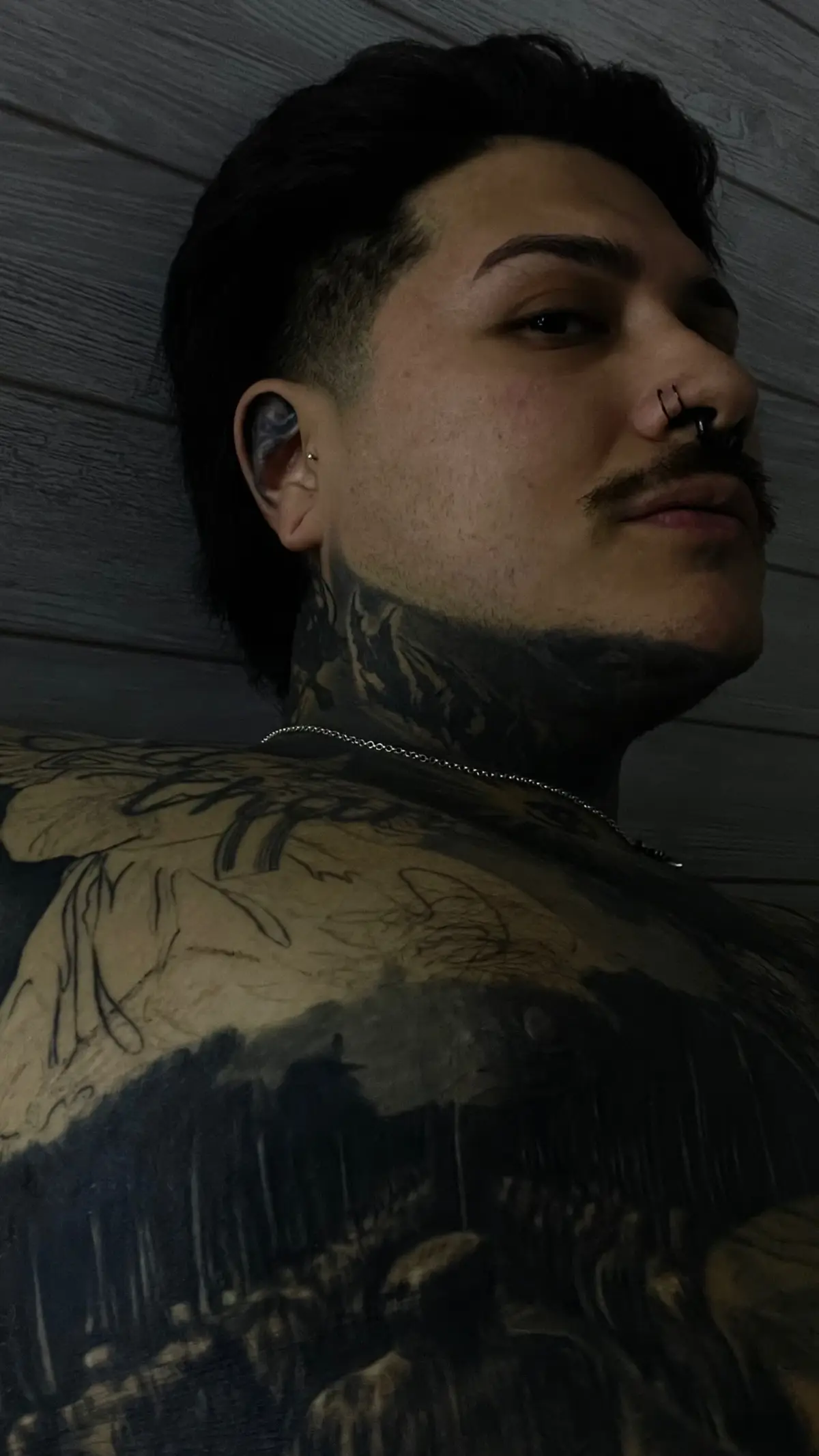@alykmatias