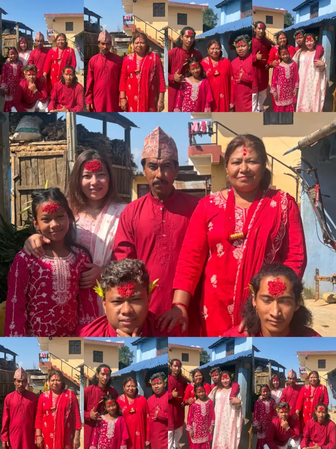 @💓B..काश.💓 श्रेष्ठ 💓🌺