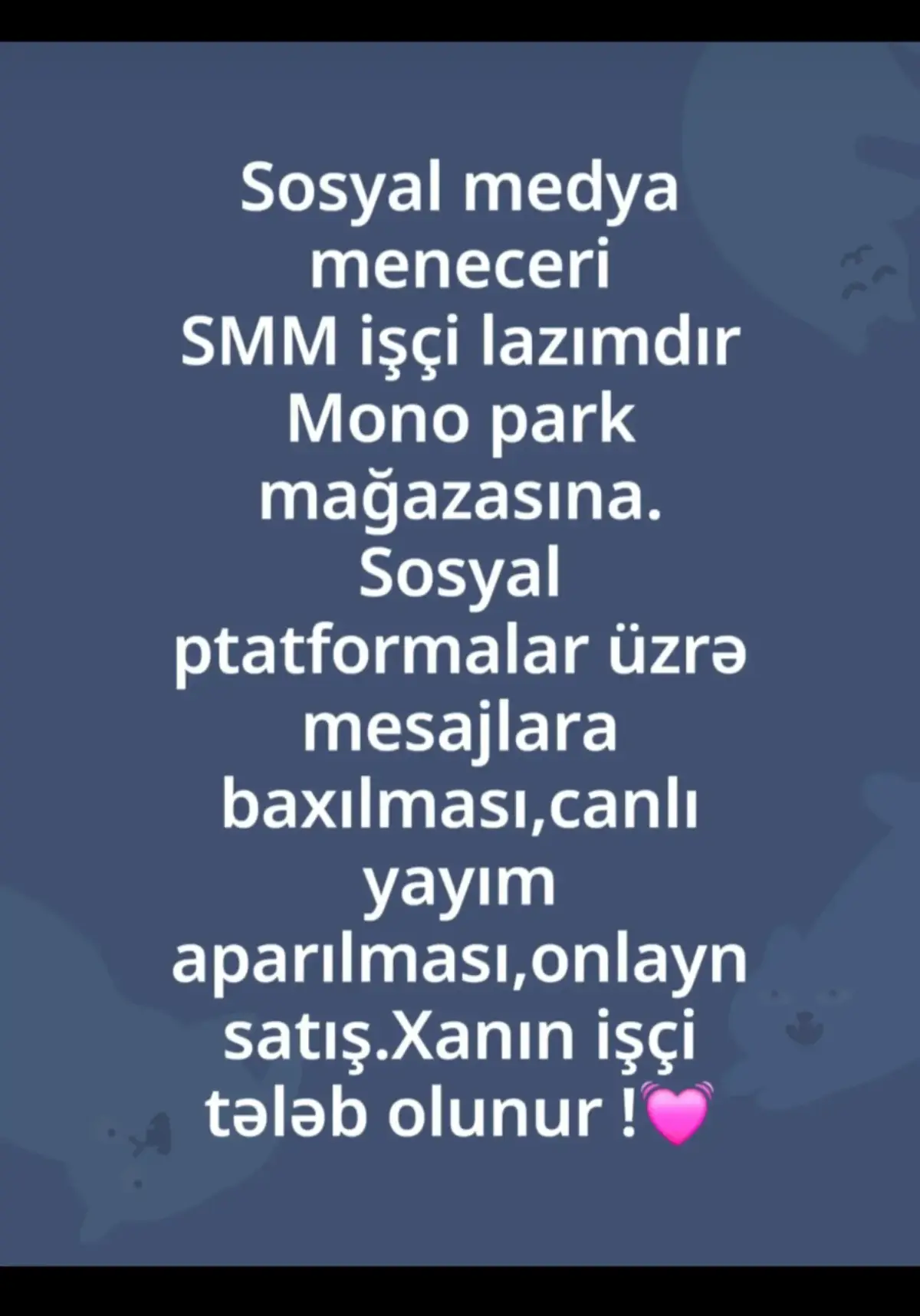 @🛍️MonikaShopping🛍️
