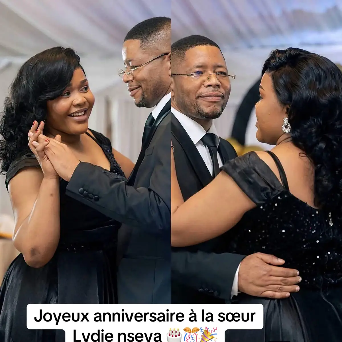 @Musiciens Chrétiens Congolais