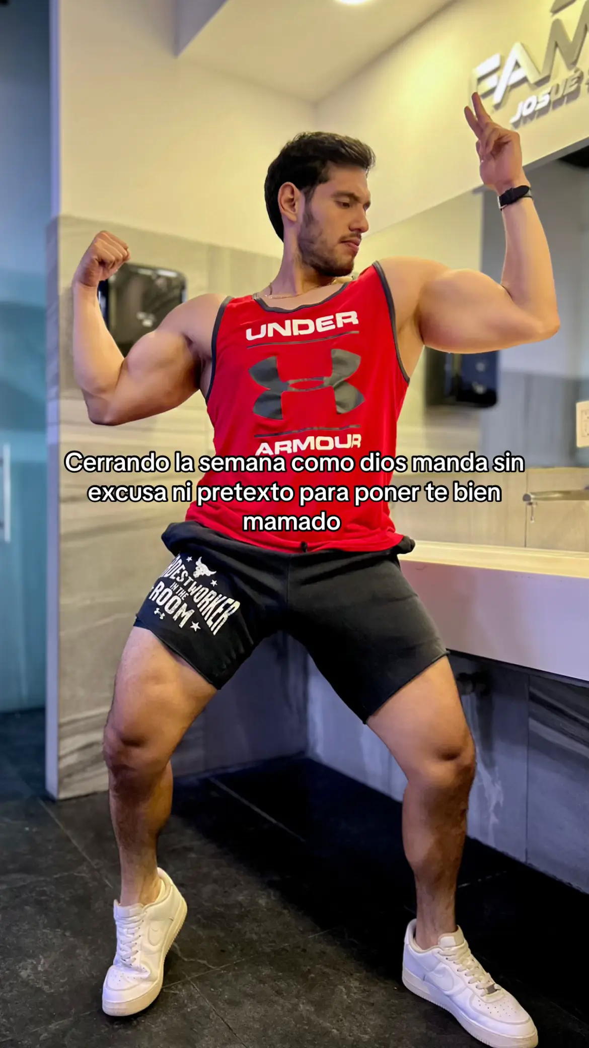 @tapiafitness90
