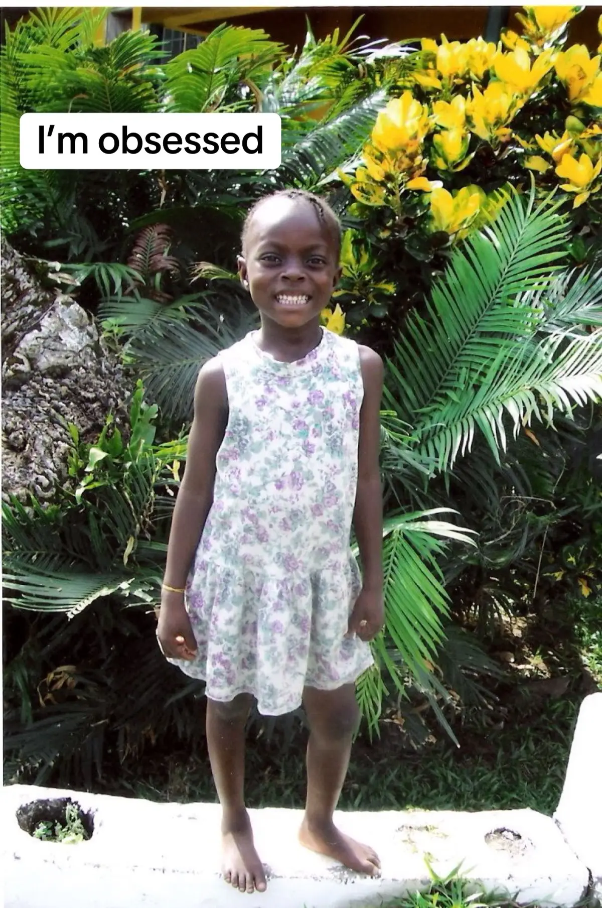 @Dee🌴