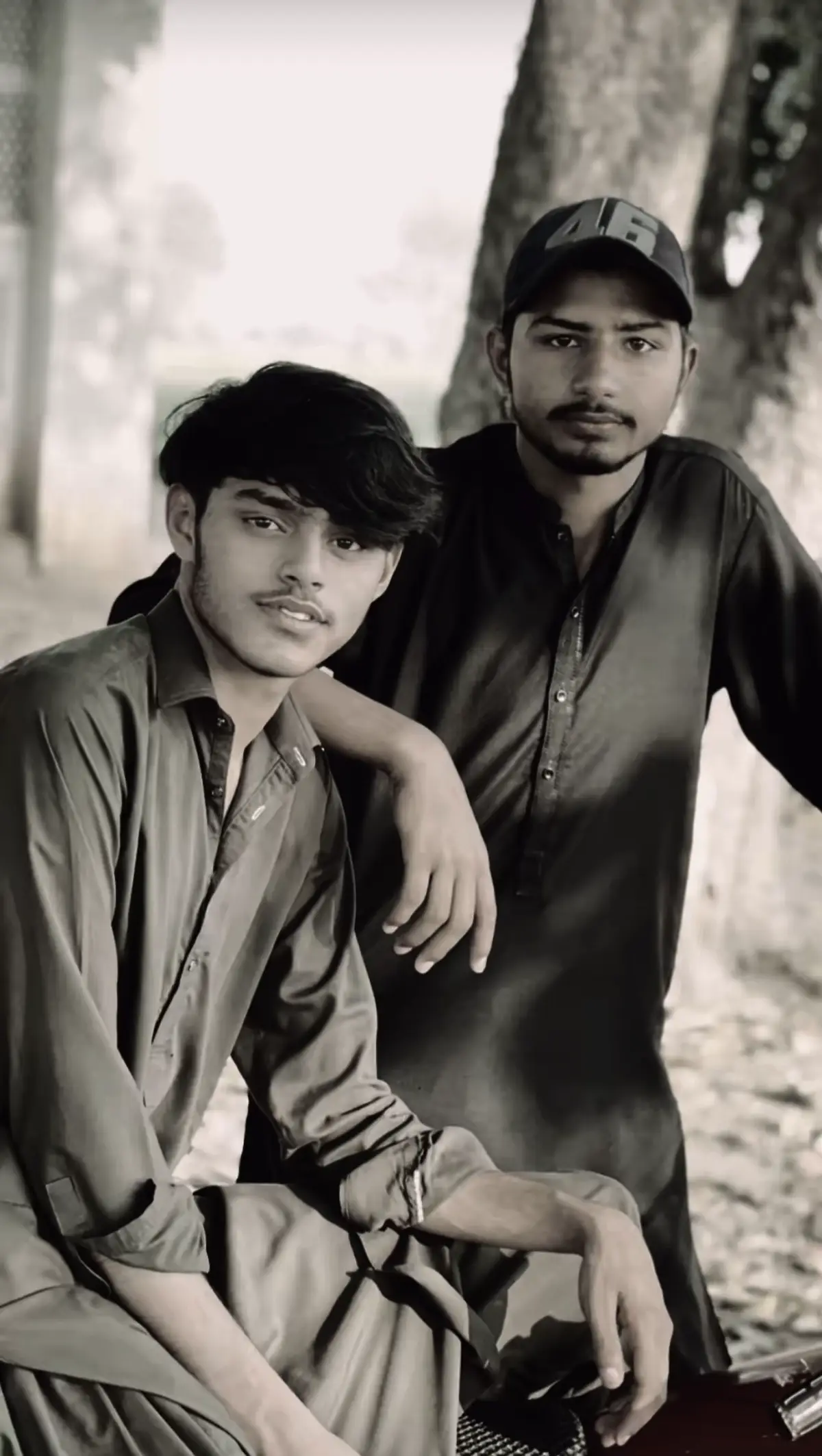 @شاہنواز🍁❤️🩹w❤️🩹
