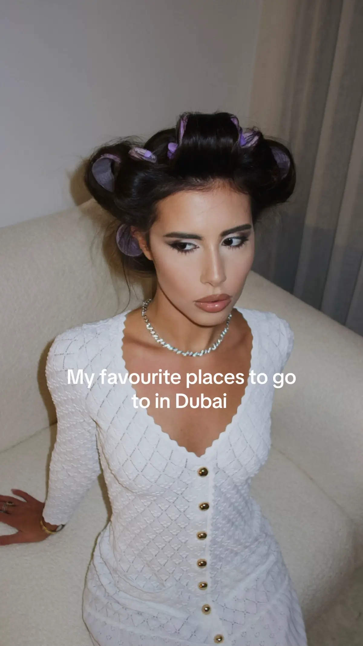 @everybodylovesnayla