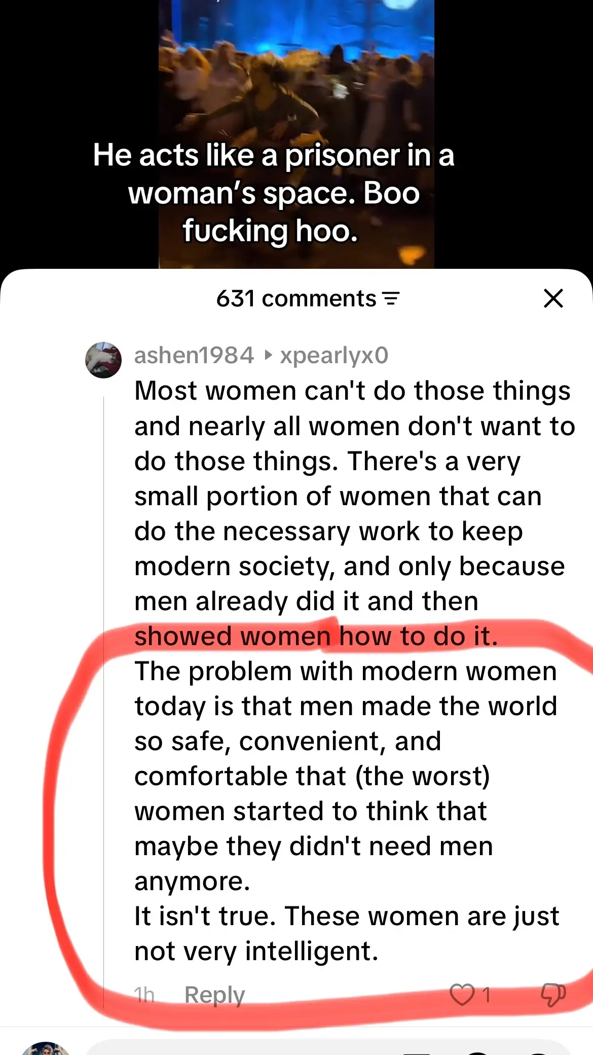 @kittyrebellion