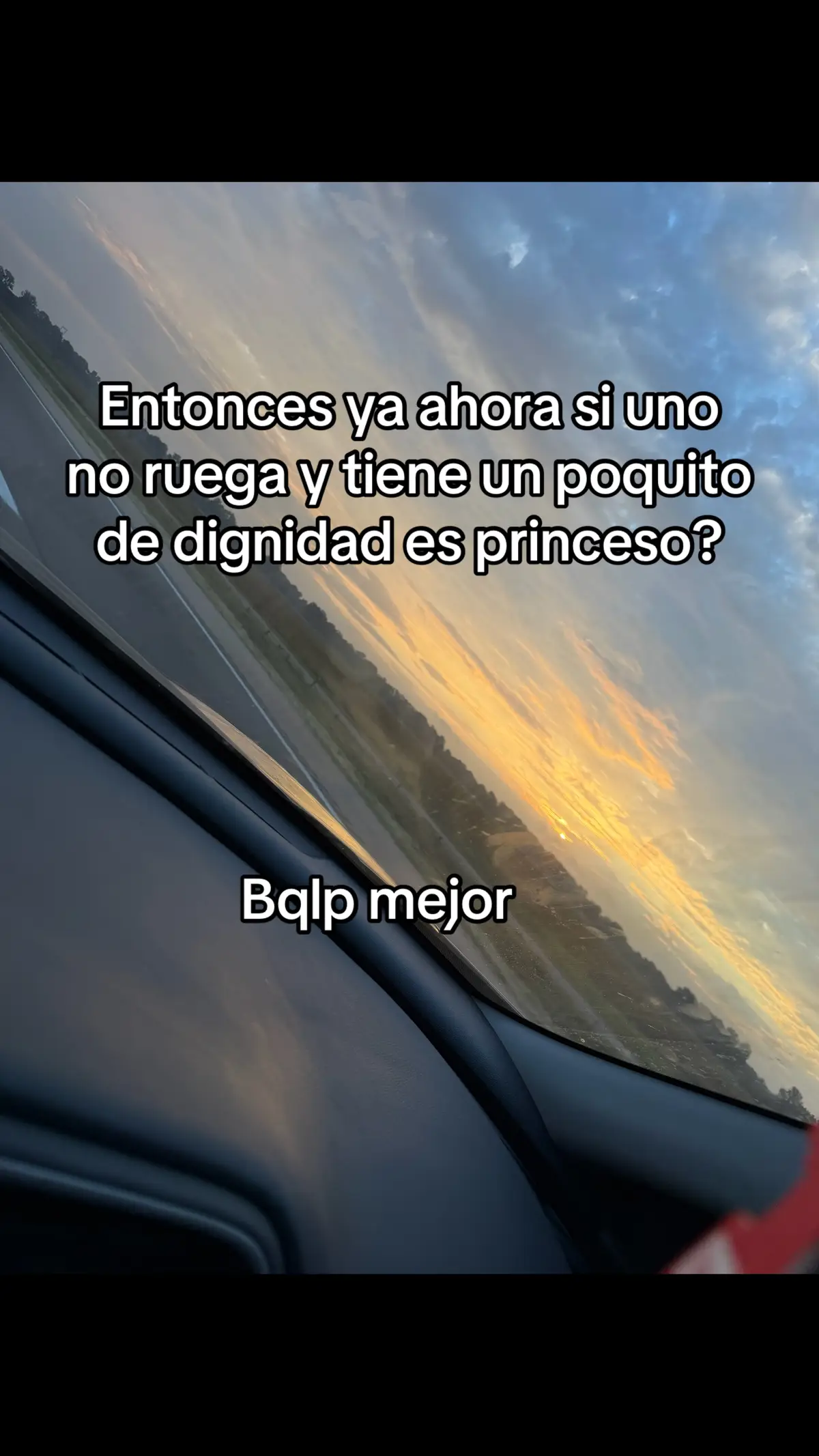@el_paisa0405
