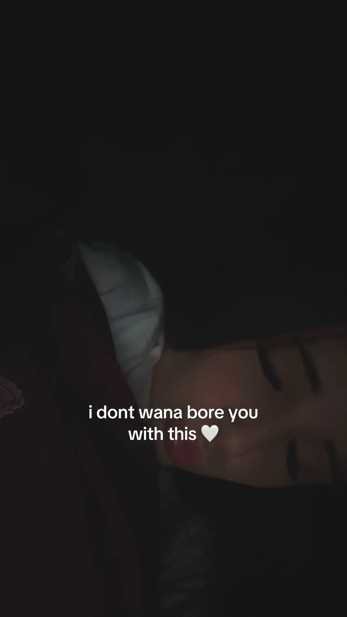 @frankierose👩🏽🍼