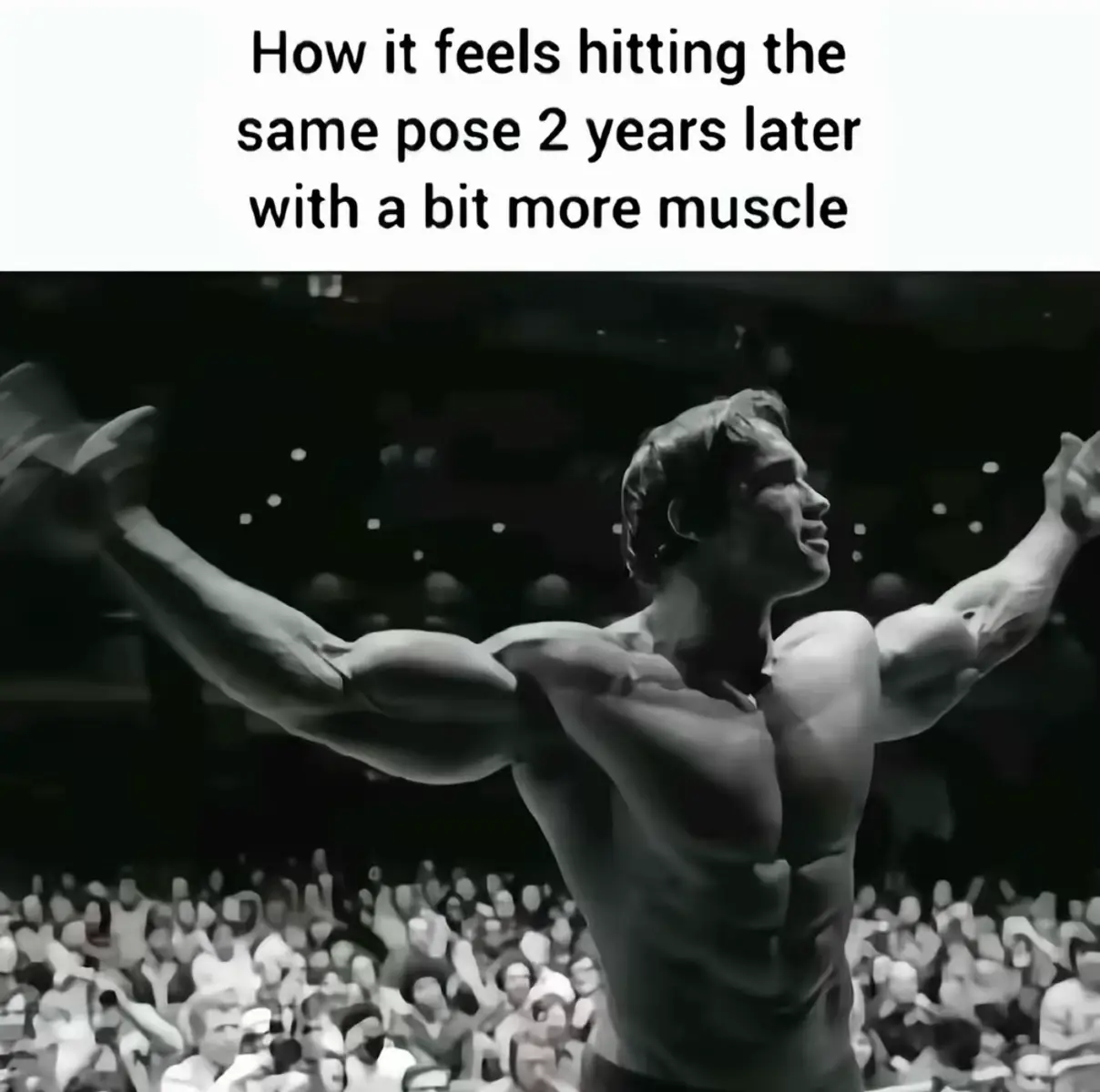 @cherepko