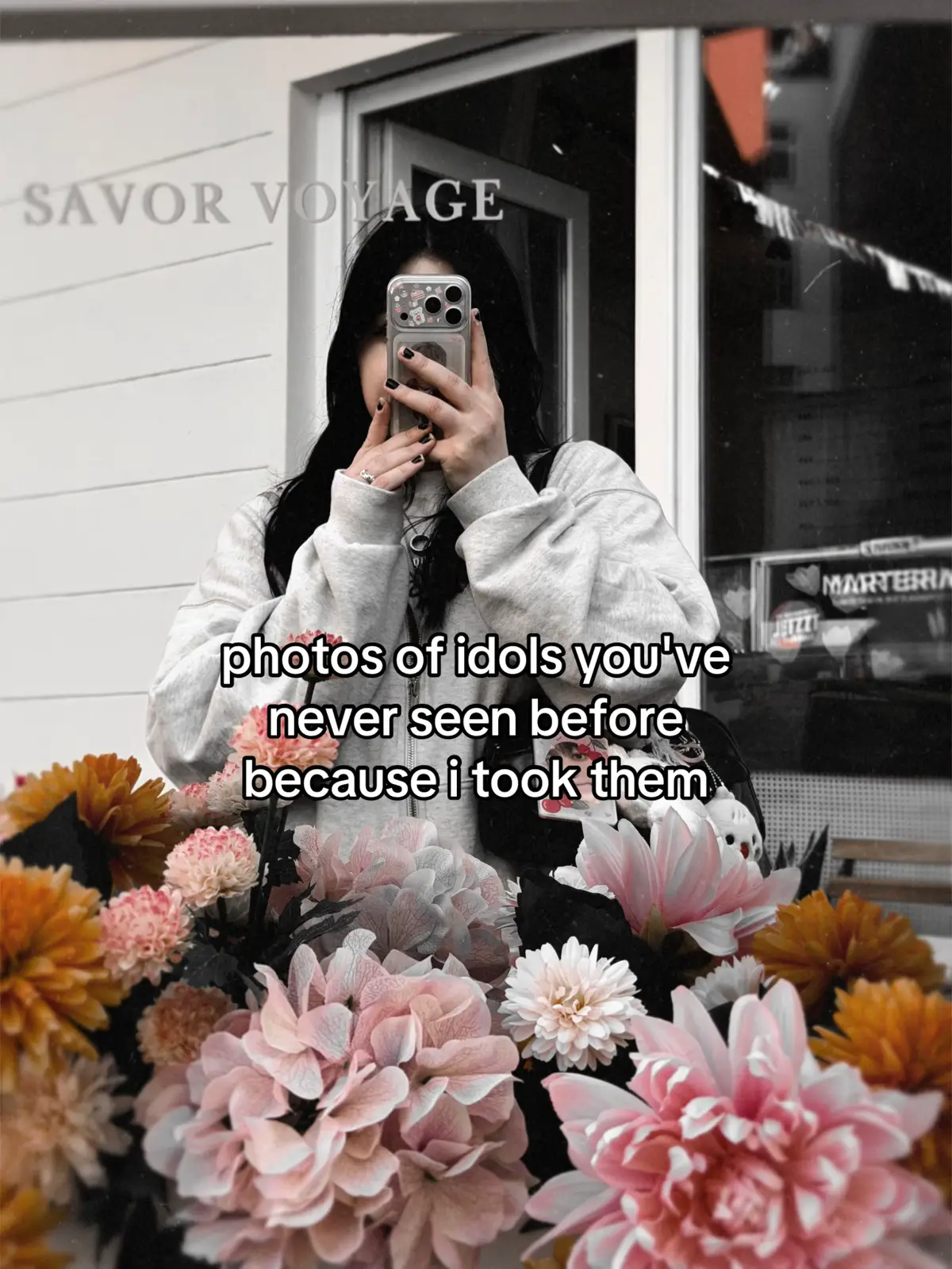 @may ˚⟡˖ ࣪