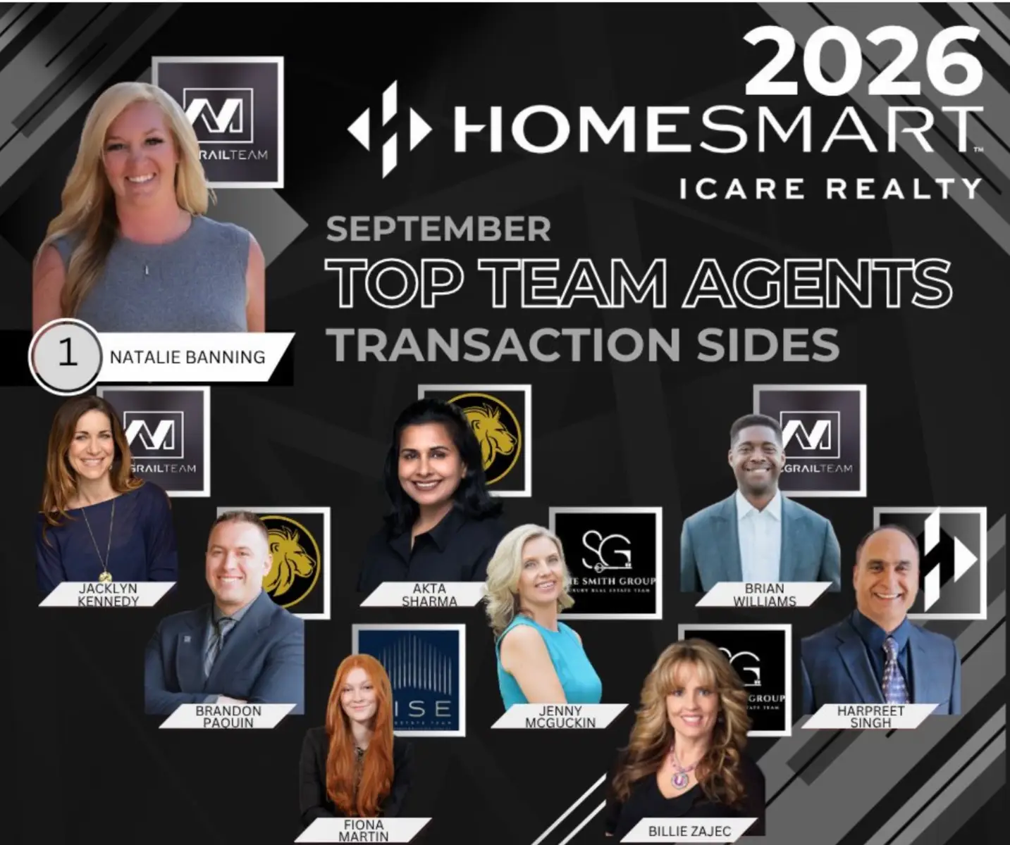 @Akta | Family Realtor&reg;
