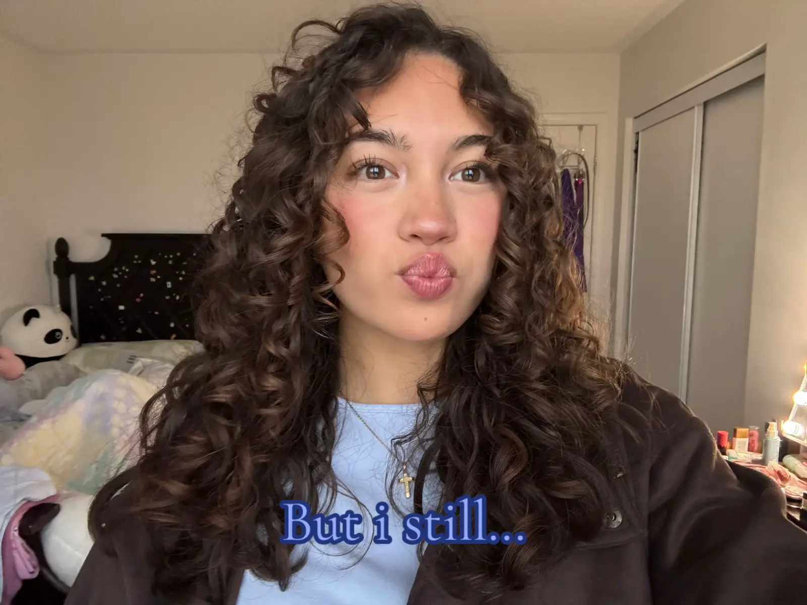 @Jodi b