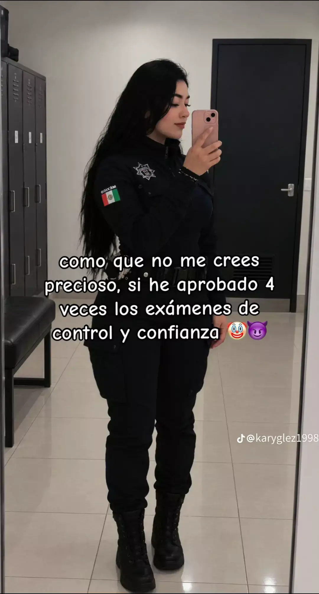 @Jose Quezada