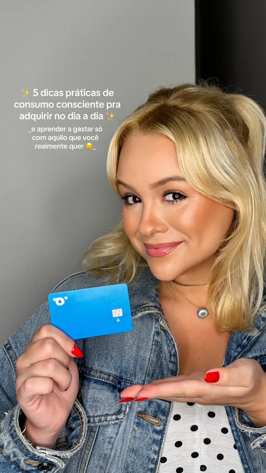 @Banco PAN