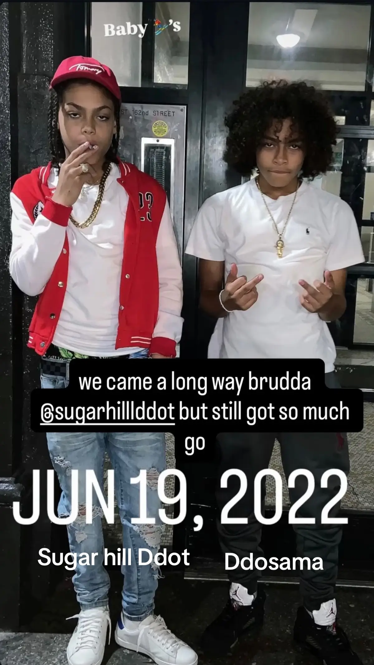 @Osama_sugarhill