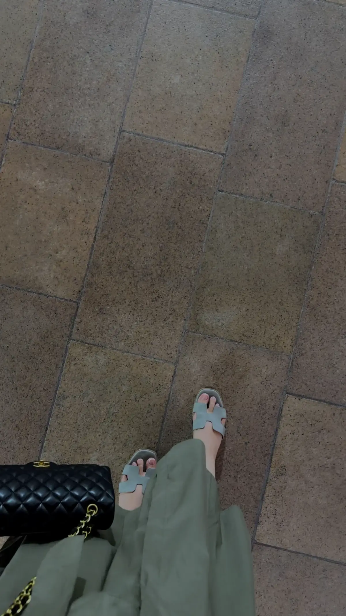 @عسل 🇦🇫
