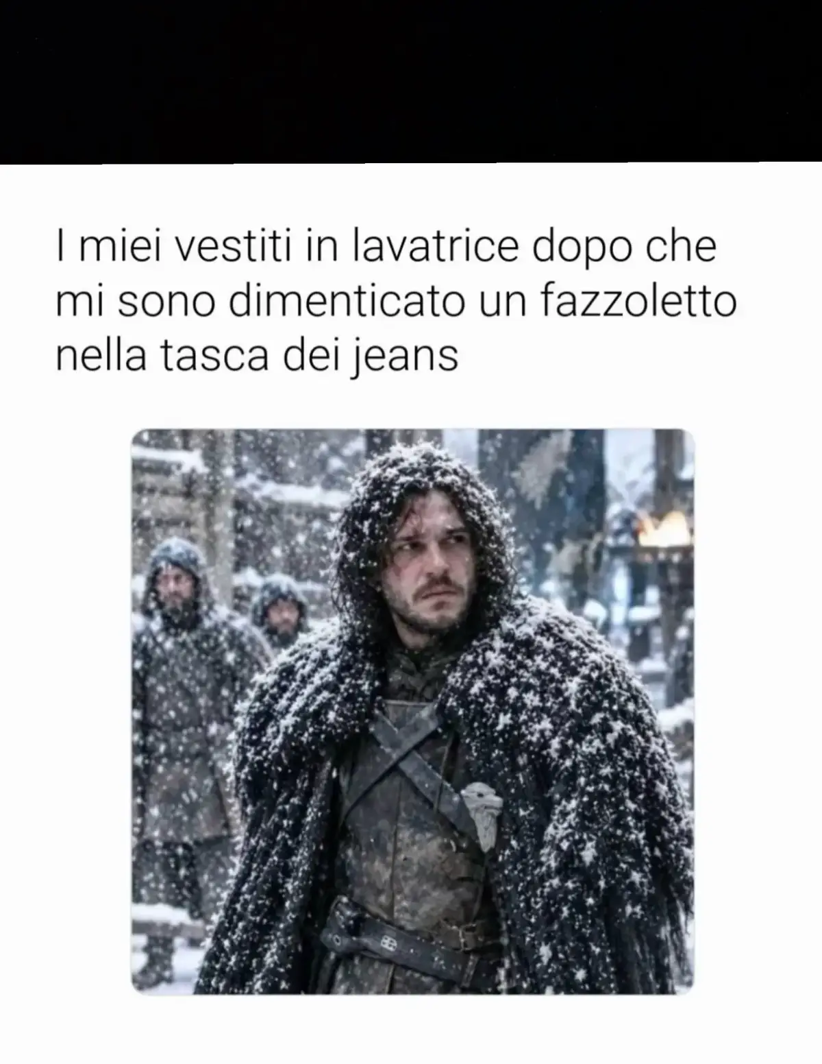 @ilmanu75