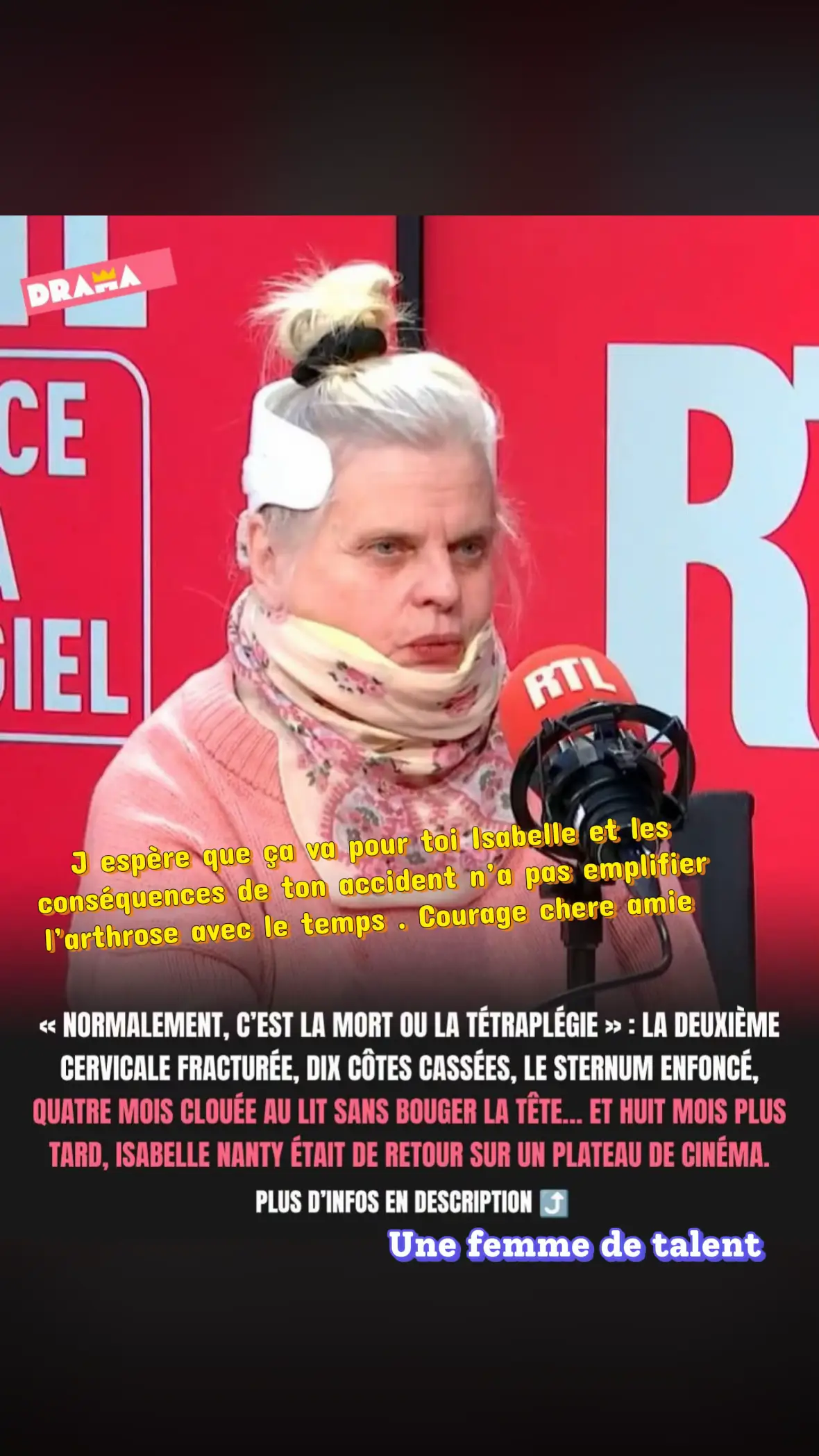 @stephanelevinternational