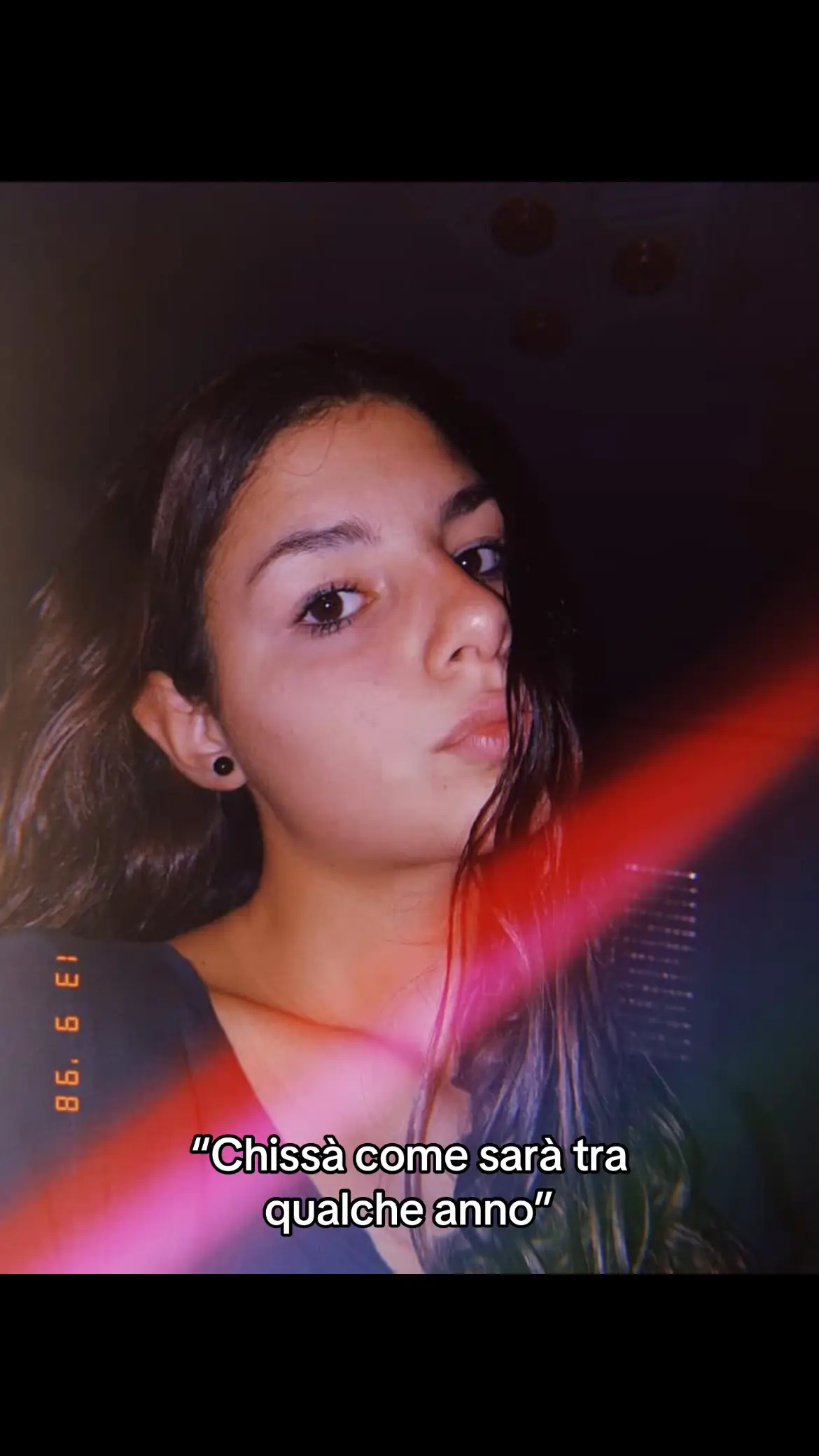 @C H I A R A๐