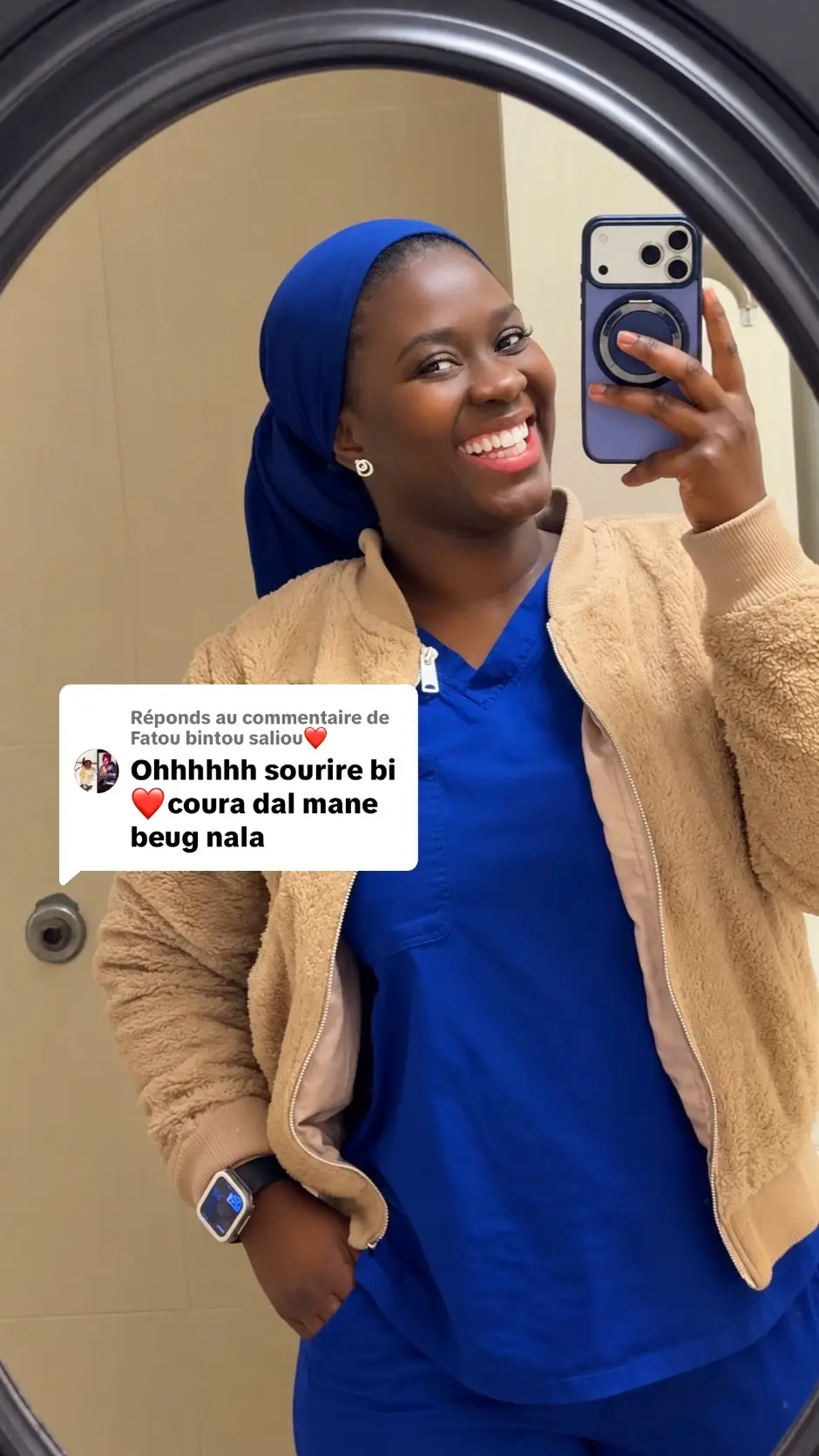 @Coura officiell🇸🇳🇨🇦