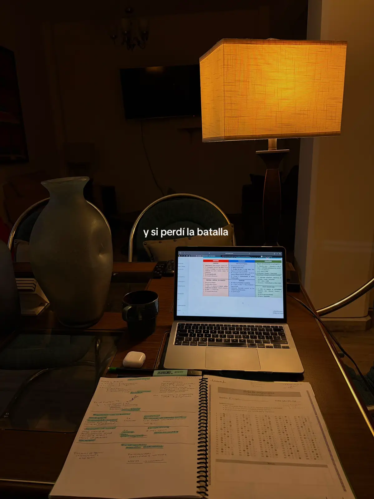 @ferlealsol