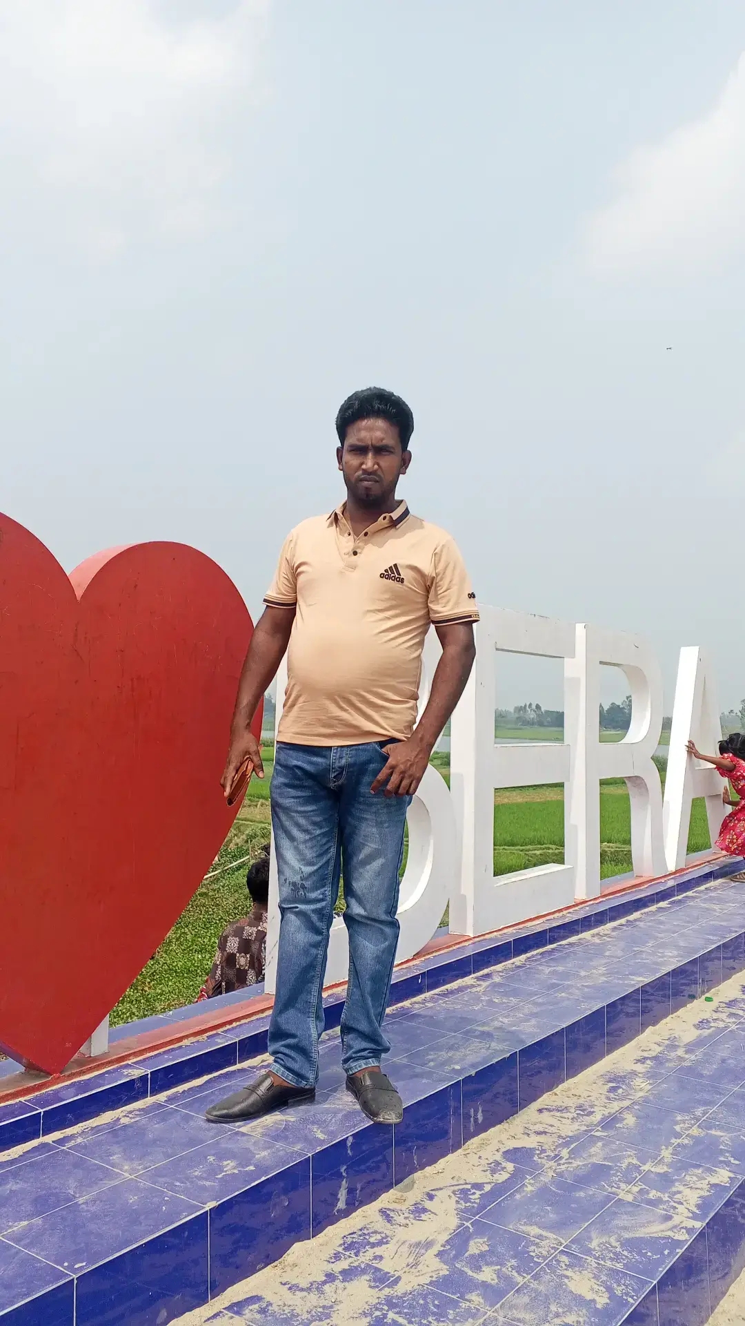 @Sobuj Talukdar