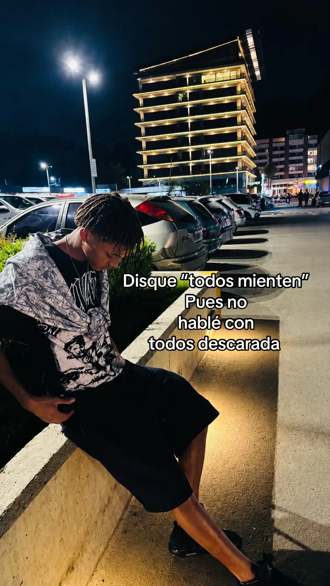 @𝓘 𝓼 𝓶 𝓪 𝓮 𝓵 🦦
