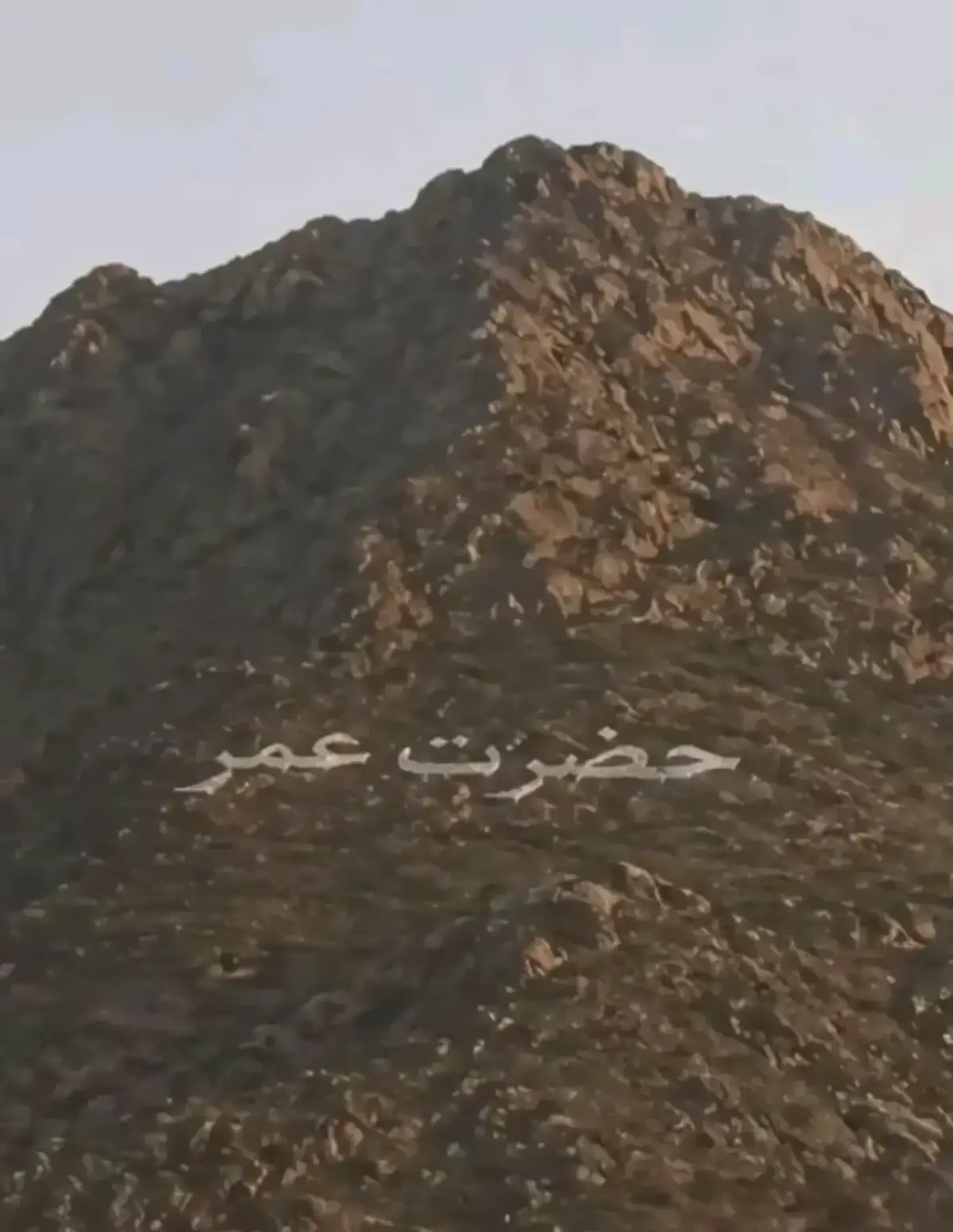 @Muغhal Saخab