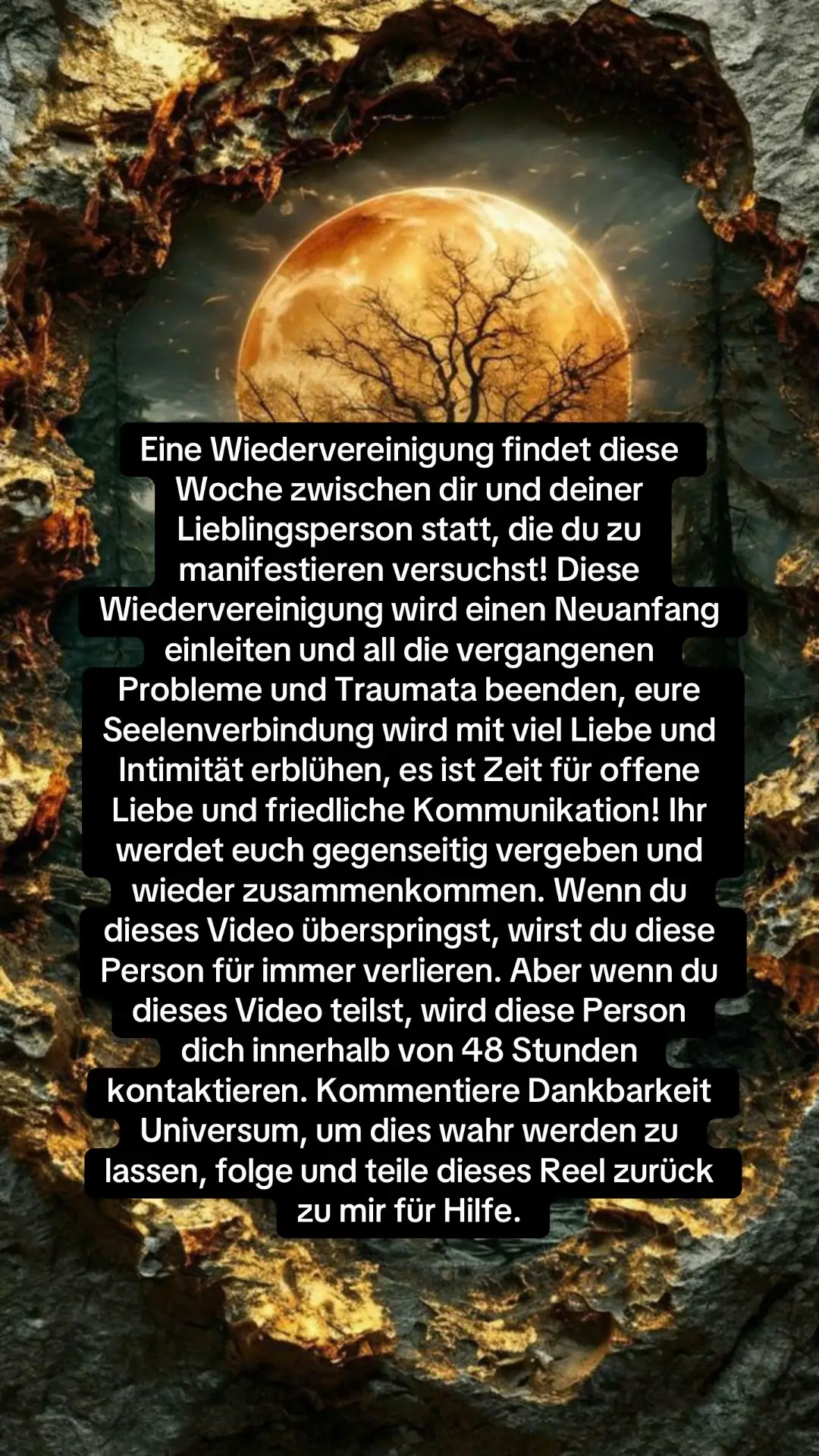 @osemen_spellcaster