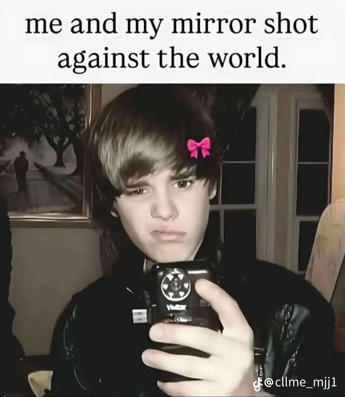 @jaz