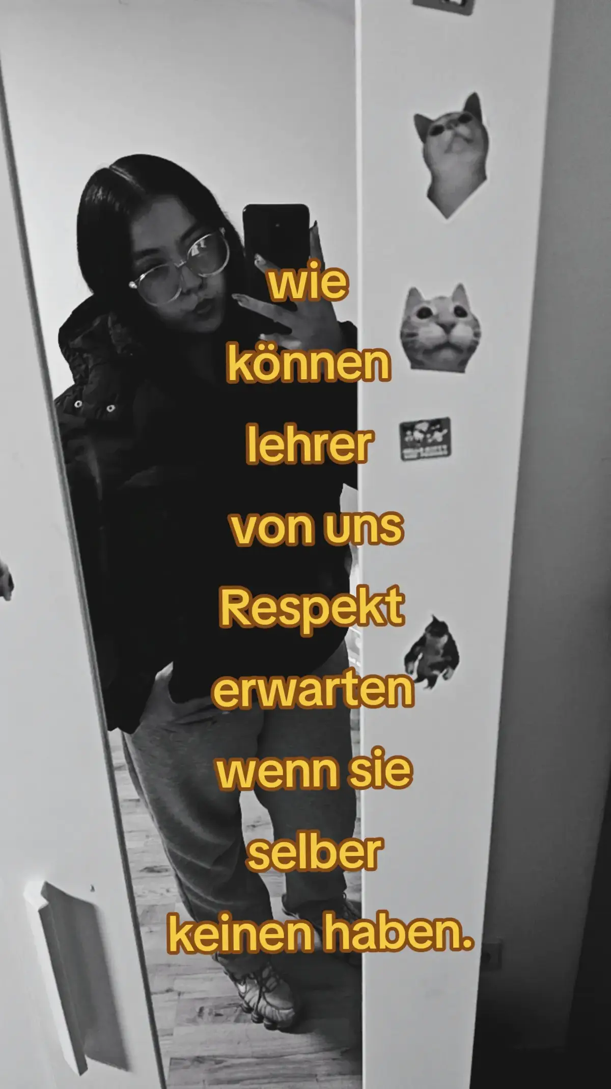 @🇩🇪