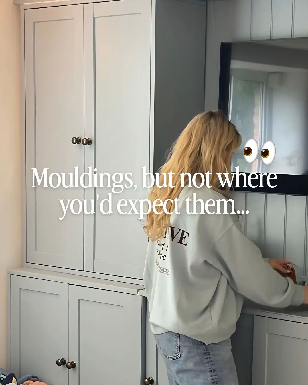 @Skirting 4 U