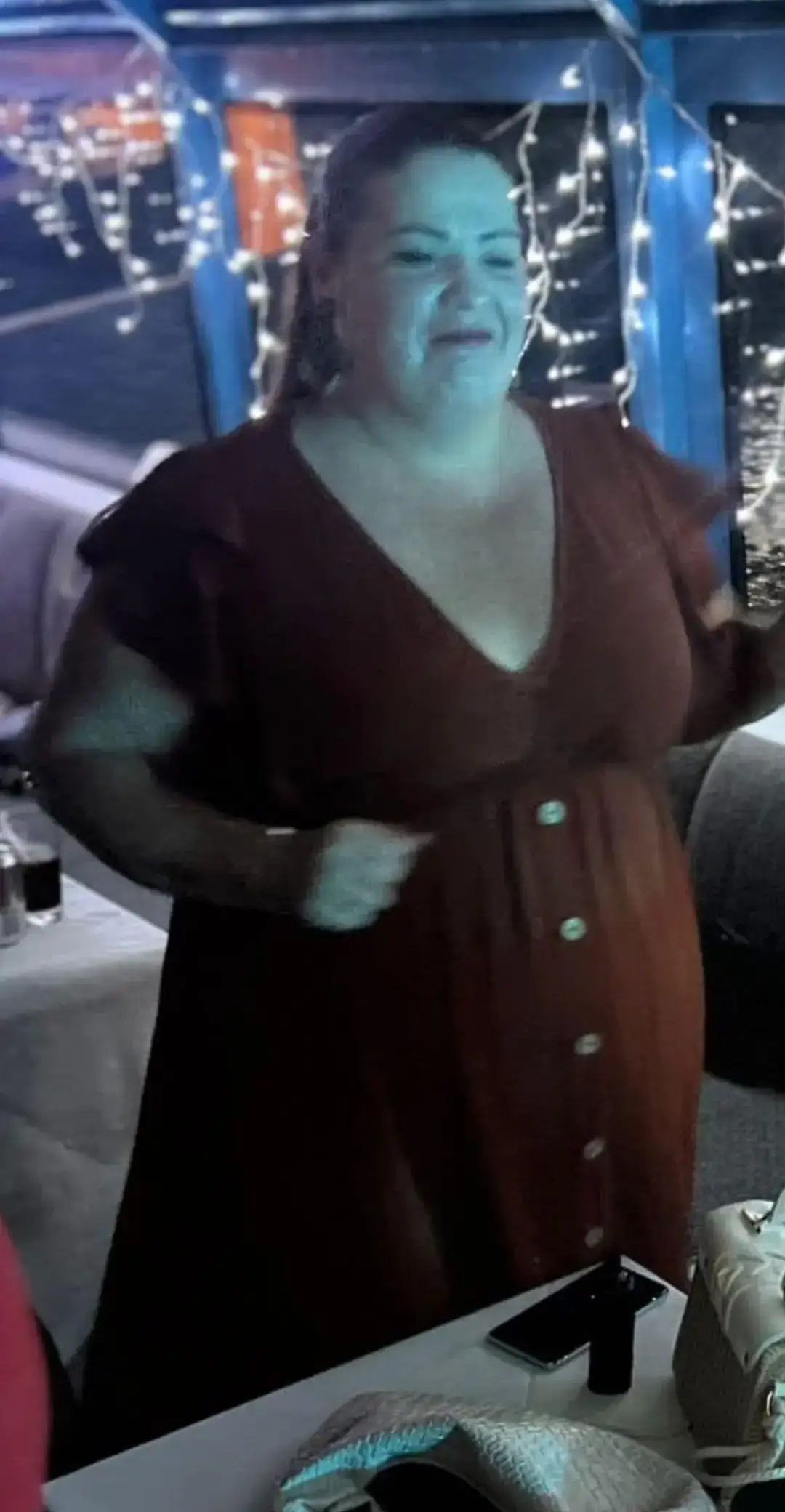 @RachBest